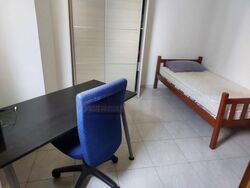 Blk 661 Choa Chu Kang Crescent (Choa Chu Kang), HDB 5 Rooms #443846701